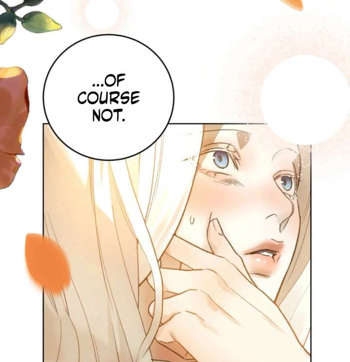 To You Who Will Ruin Me Chapter 2 - Page 63