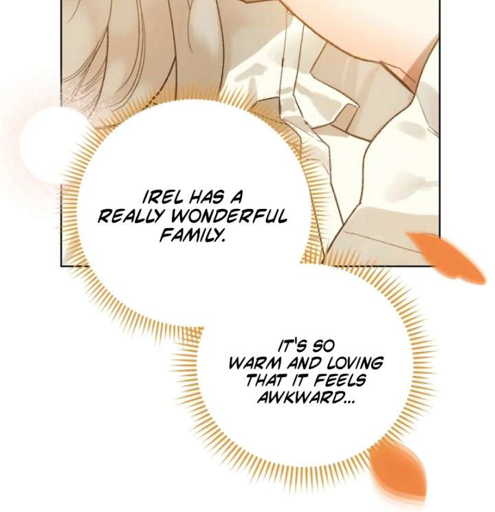 To You Who Will Ruin Me Chapter 2 - Page 64