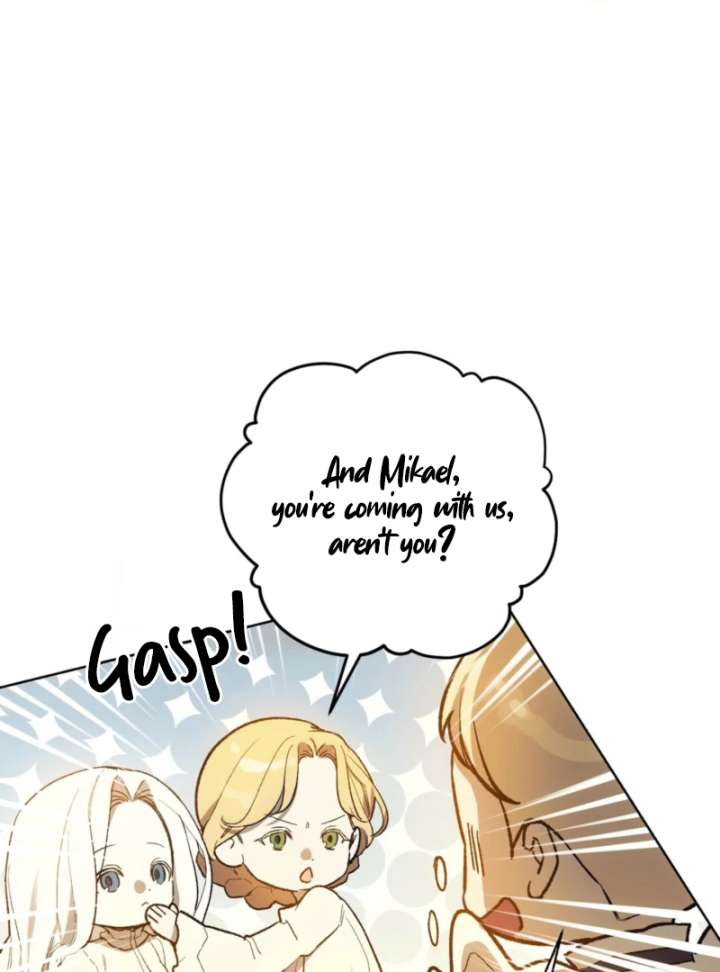 To You Who Will Ruin Me Chapter 2 - Page 65