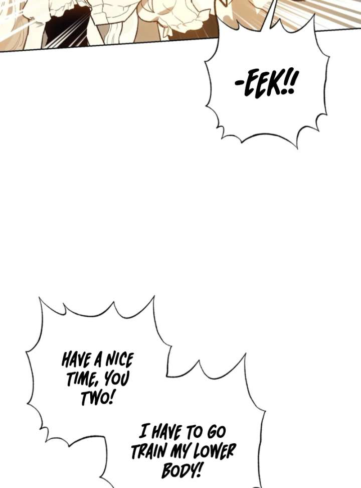 To You Who Will Ruin Me Chapter 2 - Page 66