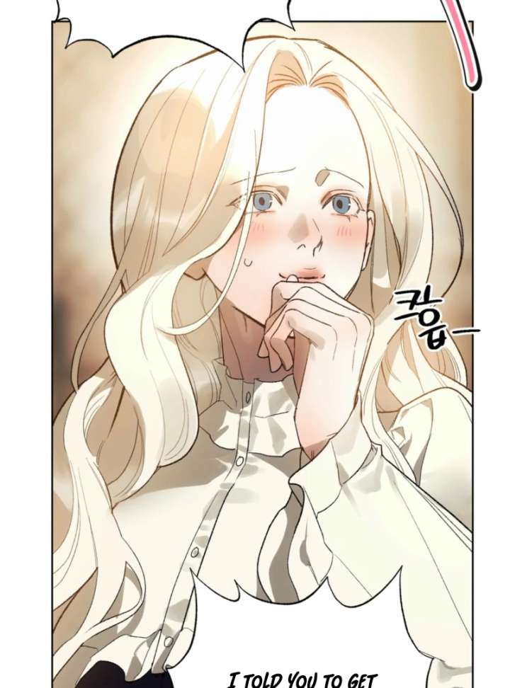 To You Who Will Ruin Me Chapter 2 - Page 70