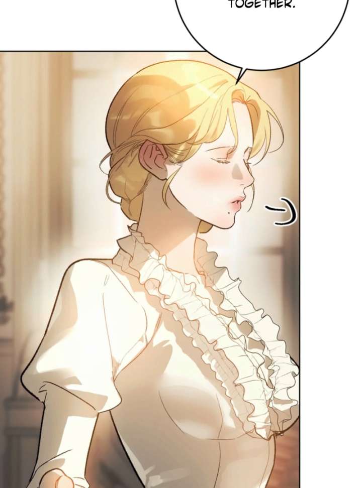 To You Who Will Ruin Me Chapter 2 - Page 72