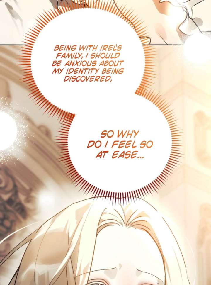 To You Who Will Ruin Me Chapter 2 - Page 80