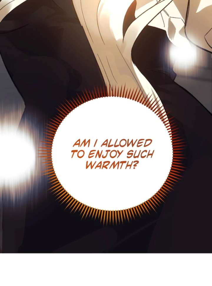 To You Who Will Ruin Me Chapter 2 - Page 82