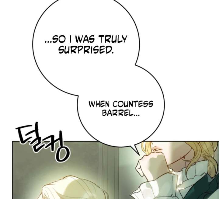 To You Who Will Ruin Me Chapter 2 - Page 87