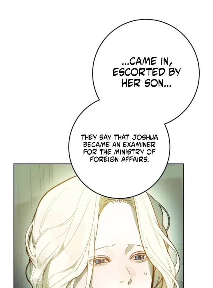 To You Who Will Ruin Me Chapter 2 - Page 89