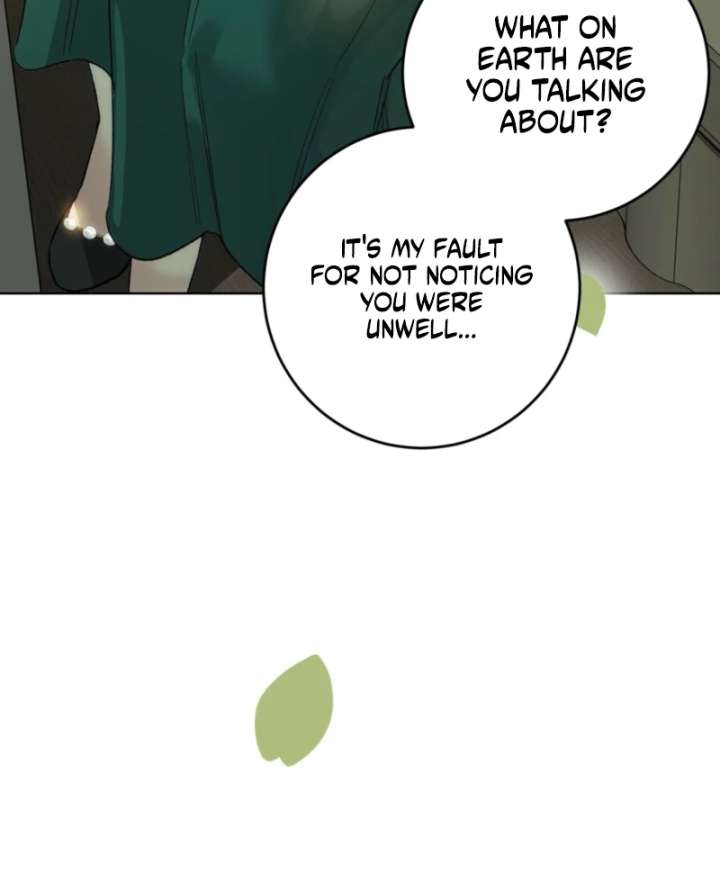 To You Who Will Ruin Me Chapter 2 - Page 100