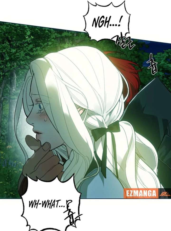 To You Who Will Ruin Me Chapter 3 - Page 102
