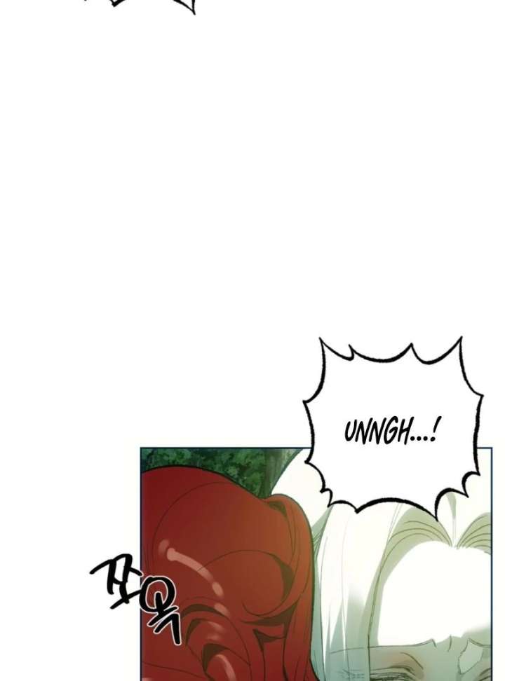 To You Who Will Ruin Me Chapter 3 - Page 103