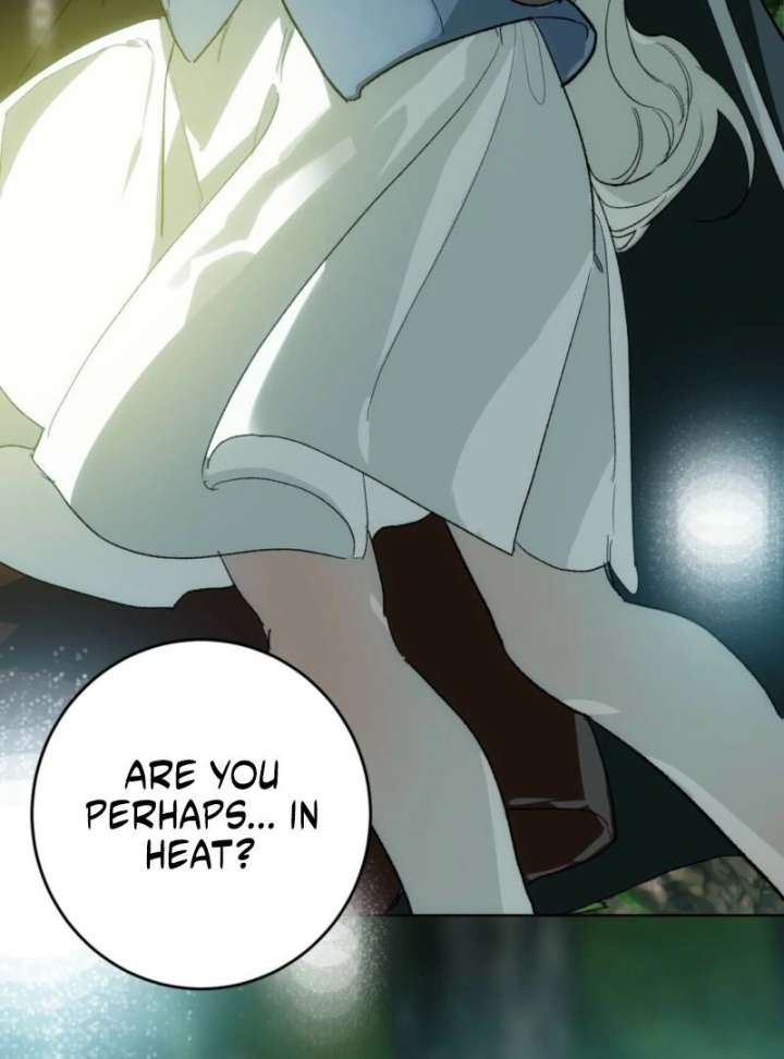 To You Who Will Ruin Me Chapter 3 - Page 108