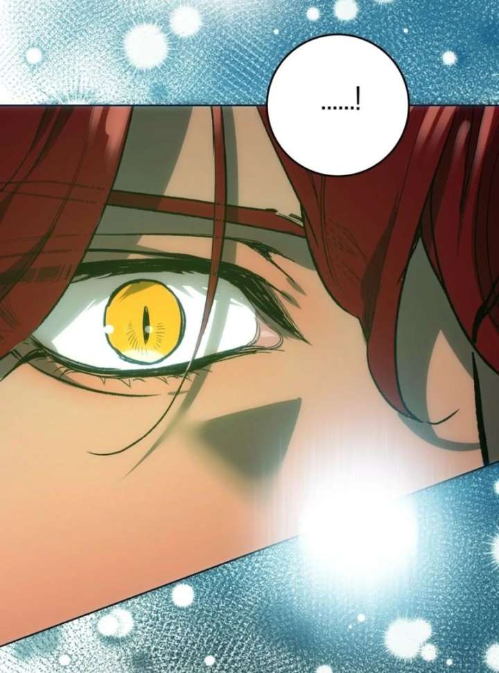To You Who Will Ruin Me Chapter 3 - Page 117