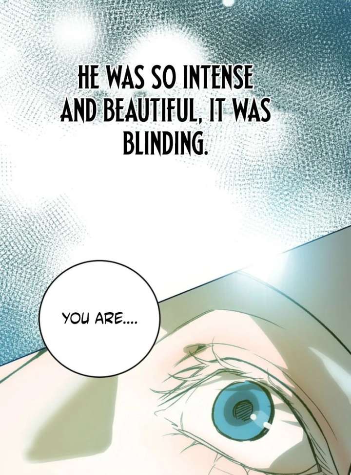 To You Who Will Ruin Me Chapter 3 - Page 118