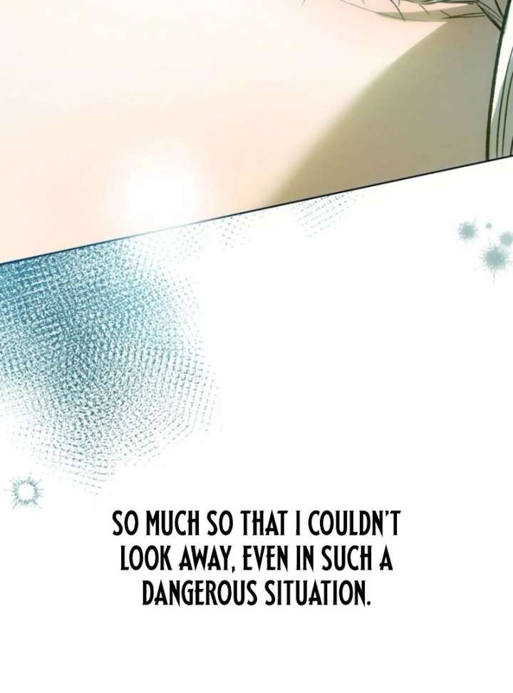 To You Who Will Ruin Me Chapter 3 - Page 119