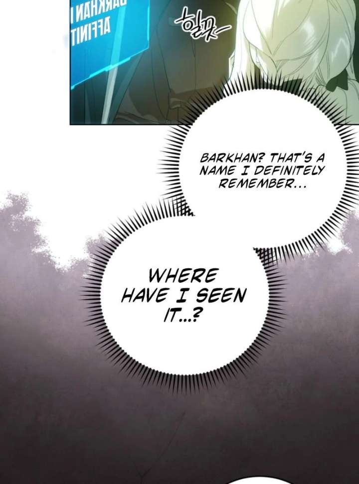 To You Who Will Ruin Me Chapter 3 - Page 121