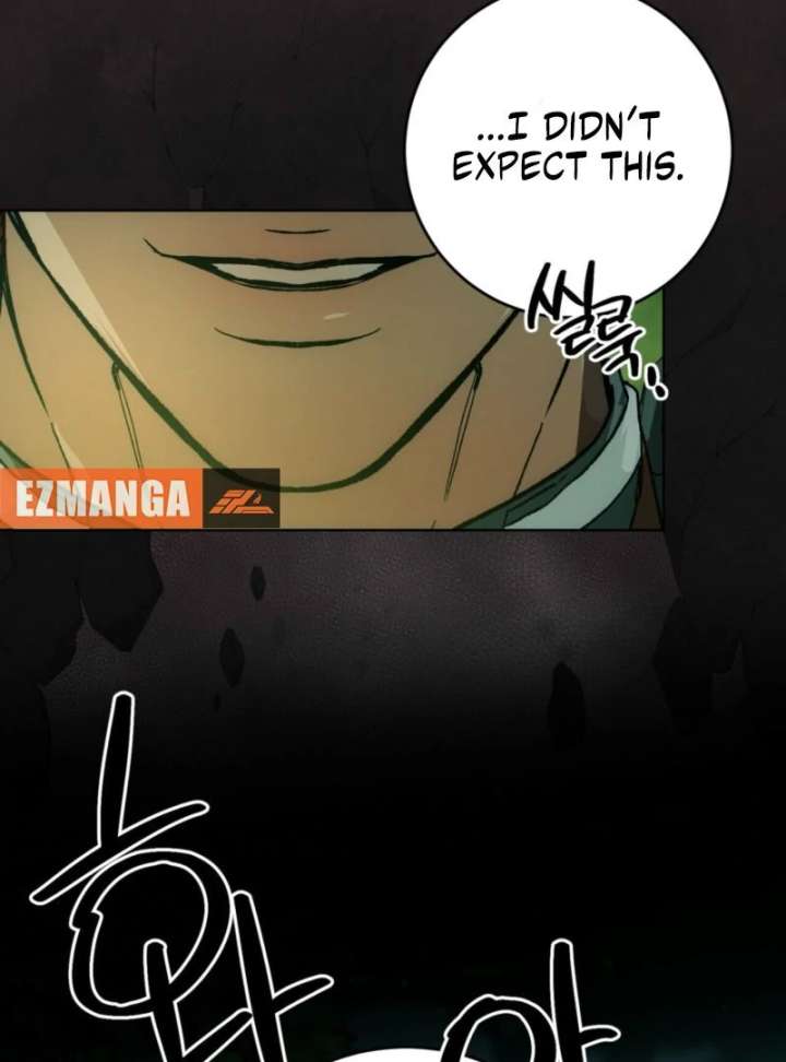 To You Who Will Ruin Me Chapter 3 - Page 122
