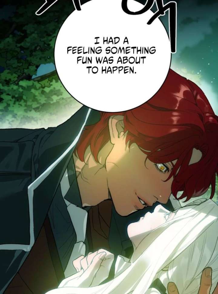 To You Who Will Ruin Me Chapter 3 - Page 123