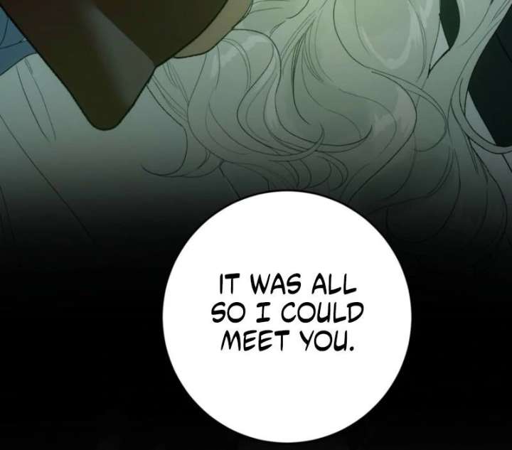 To You Who Will Ruin Me Chapter 3 - Page 125