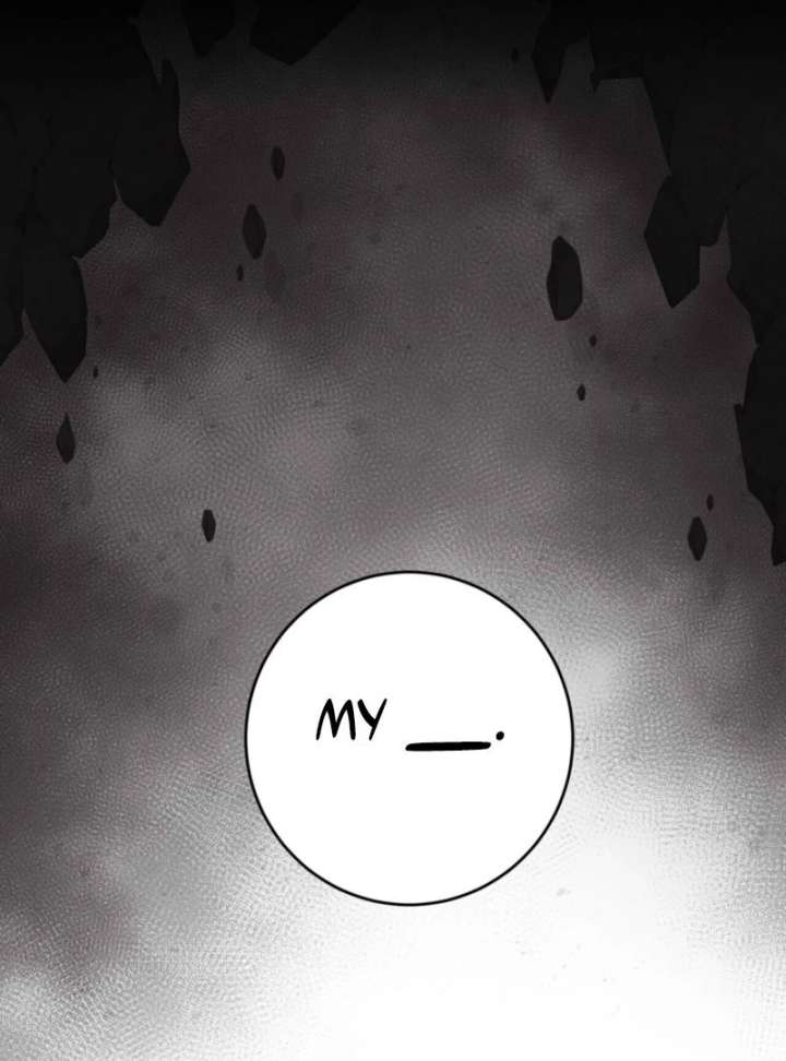 To You Who Will Ruin Me Chapter 3 - Page 126