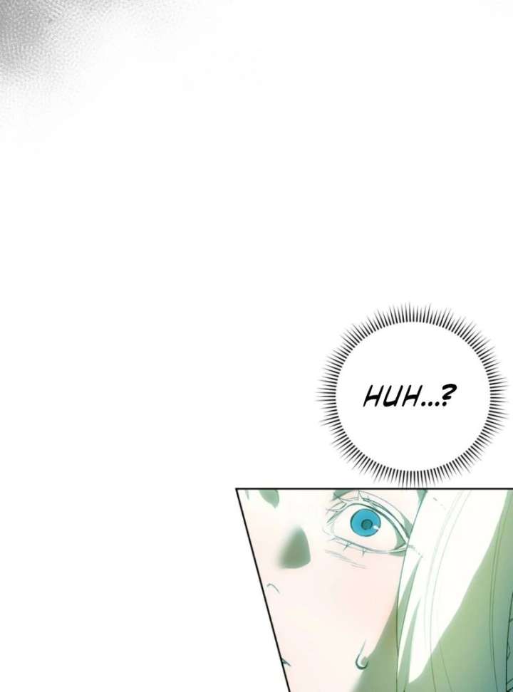 To You Who Will Ruin Me Chapter 3 - Page 127