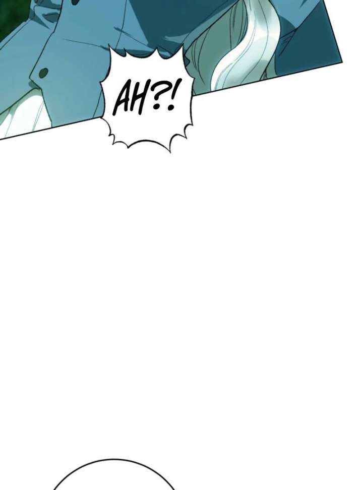 To You Who Will Ruin Me Chapter 3 - Page 129
