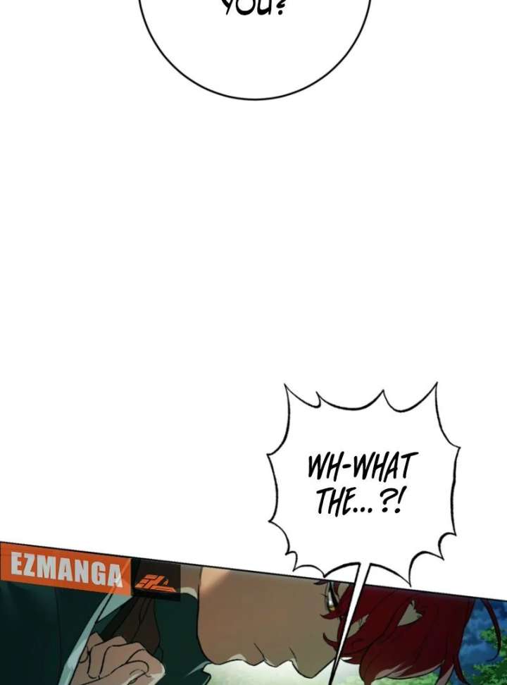 To You Who Will Ruin Me Chapter 3 - Page 131