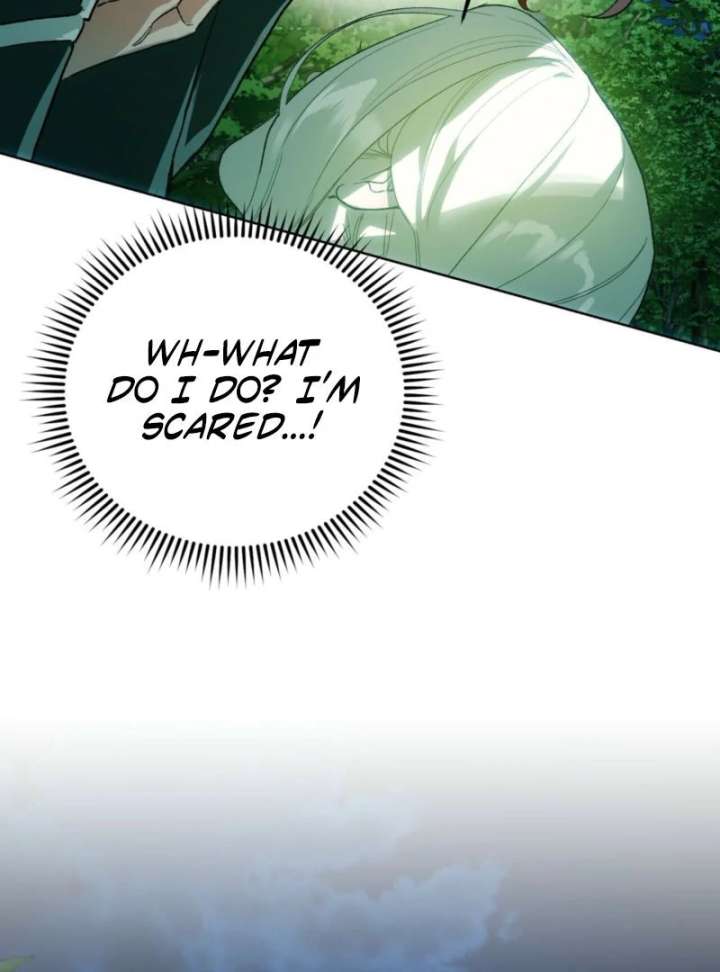 To You Who Will Ruin Me Chapter 3 - Page 132