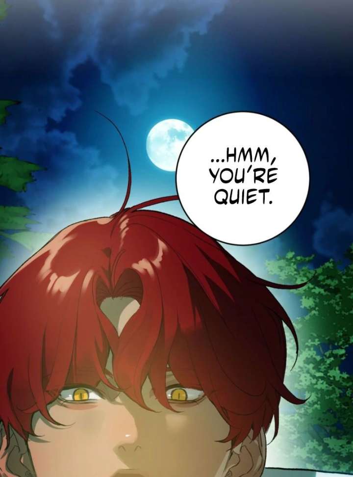 To You Who Will Ruin Me Chapter 3 - Page 133