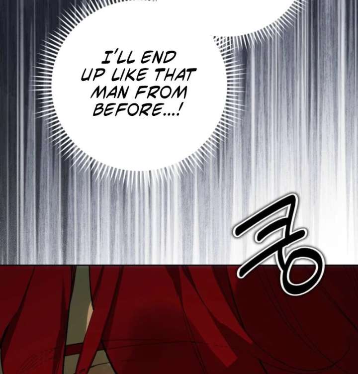 To You Who Will Ruin Me Chapter 3 - Page 138