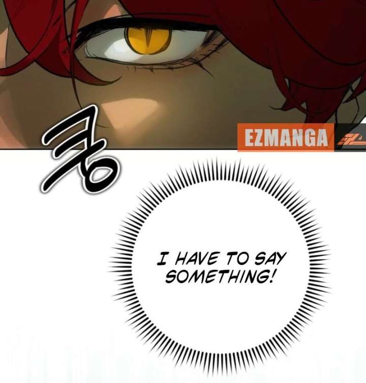 To You Who Will Ruin Me Chapter 3 - Page 139