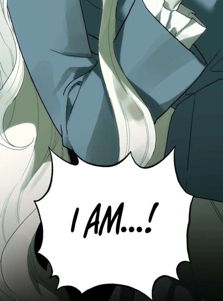 To You Who Will Ruin Me Chapter 3 - Page 142