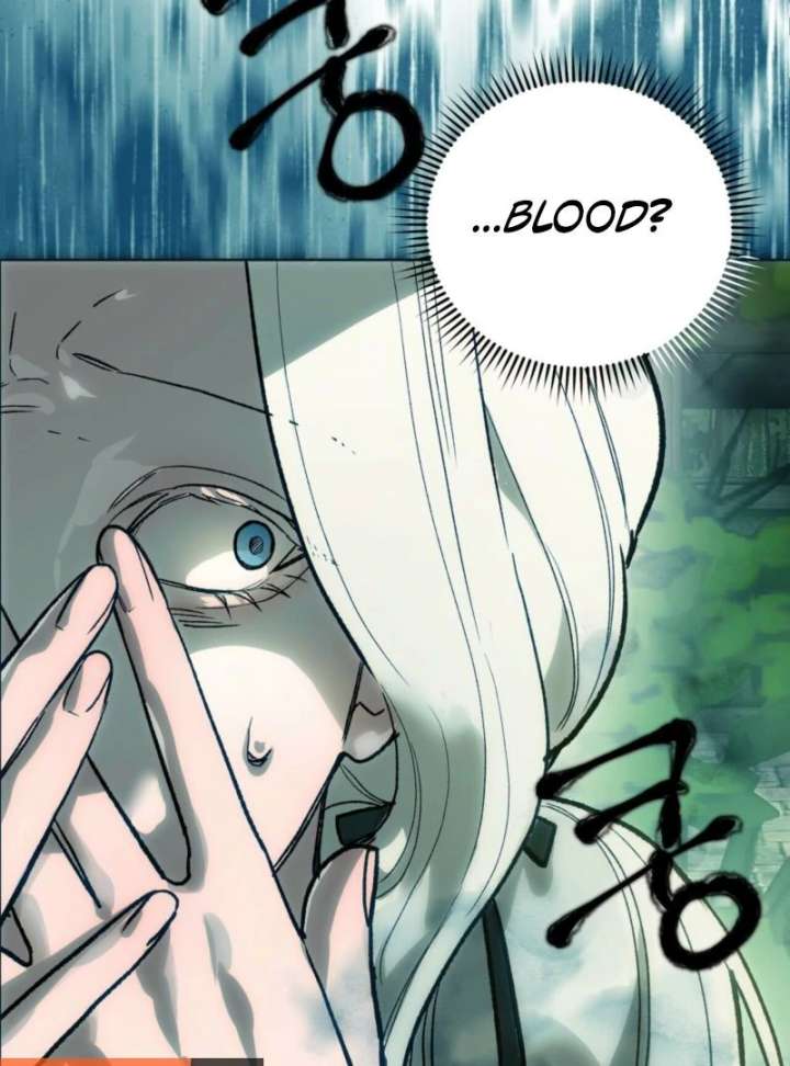 To You Who Will Ruin Me Chapter 3 - Page 16