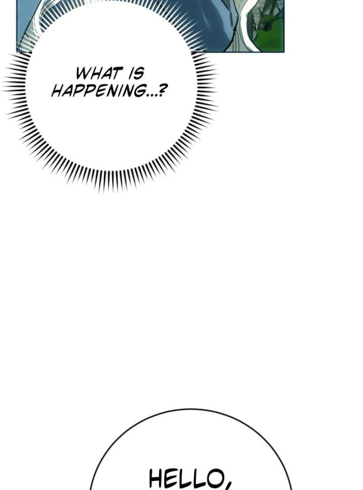 To You Who Will Ruin Me Chapter 3 - Page 23