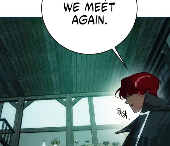 To You Who Will Ruin Me Chapter 3 - Page 24