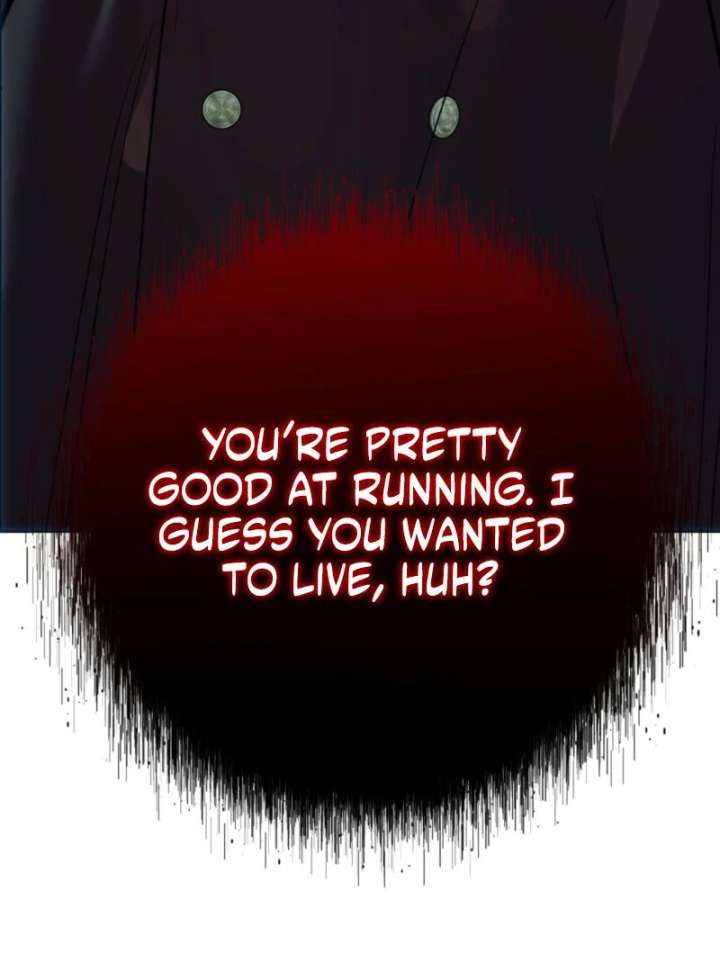 To You Who Will Ruin Me Chapter 3 - Page 28