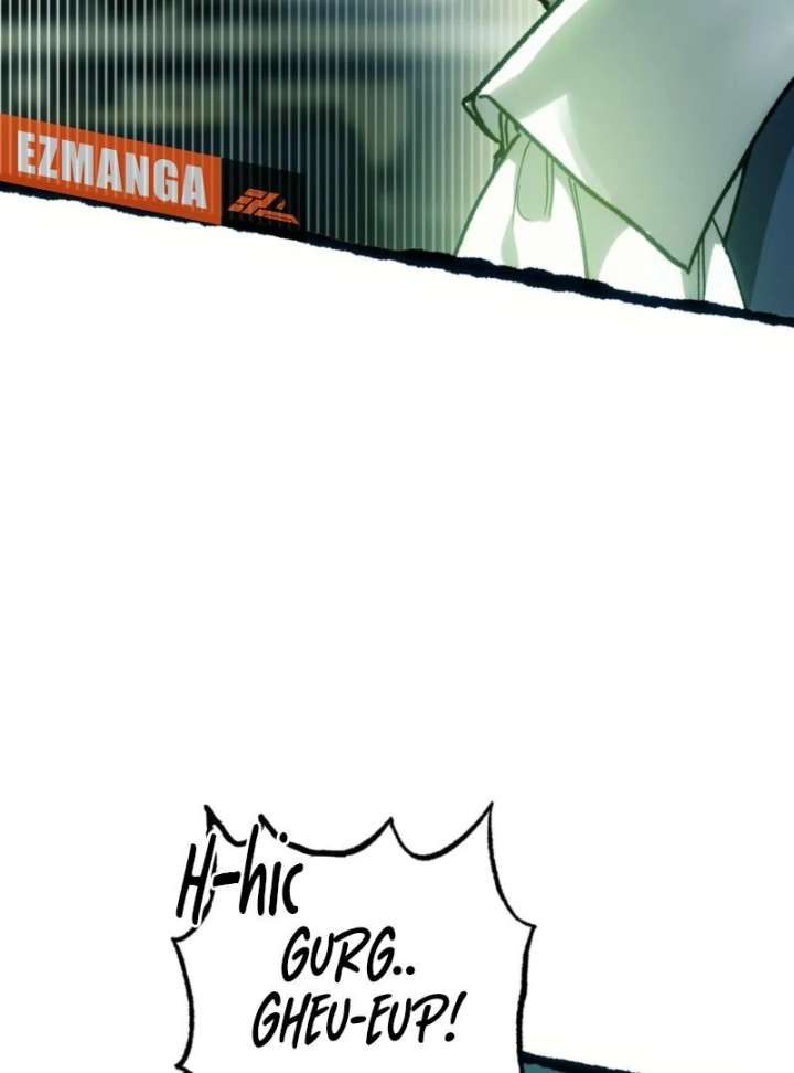 To You Who Will Ruin Me Chapter 3 - Page 36