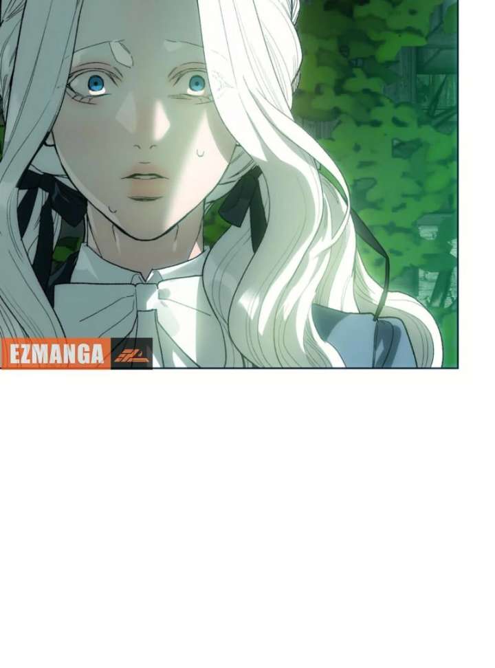 To You Who Will Ruin Me Chapter 3 - Page 41