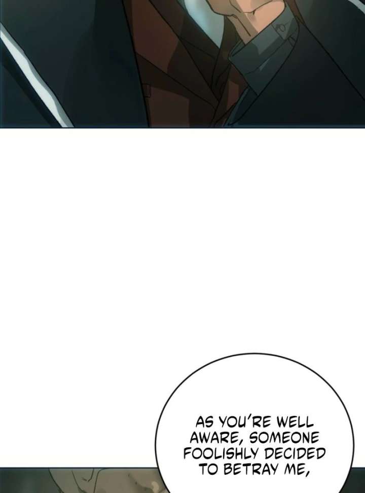 To You Who Will Ruin Me Chapter 3 - Page 43