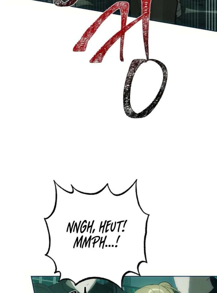 To You Who Will Ruin Me Chapter 3 - Page 47