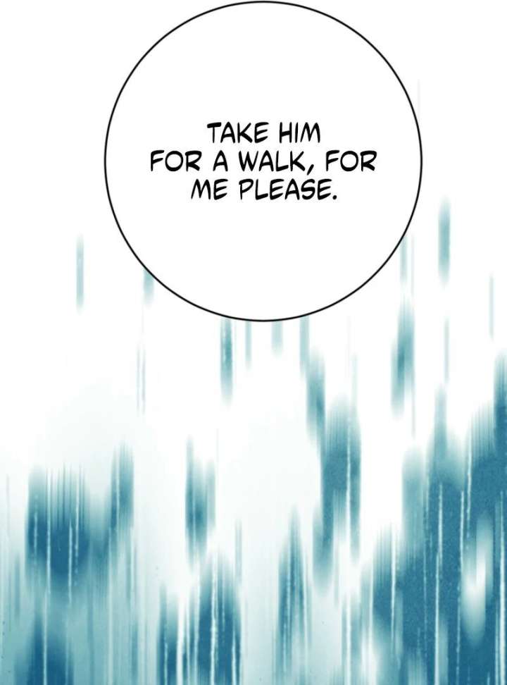 To You Who Will Ruin Me Chapter 3 - Page 50