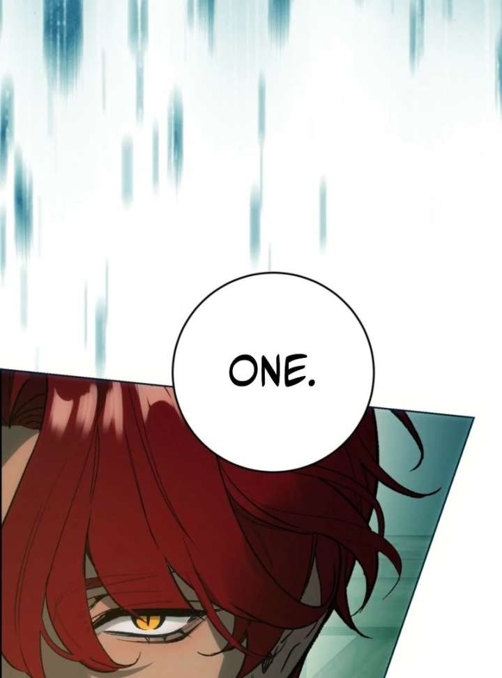 To You Who Will Ruin Me Chapter 3 - Page 53