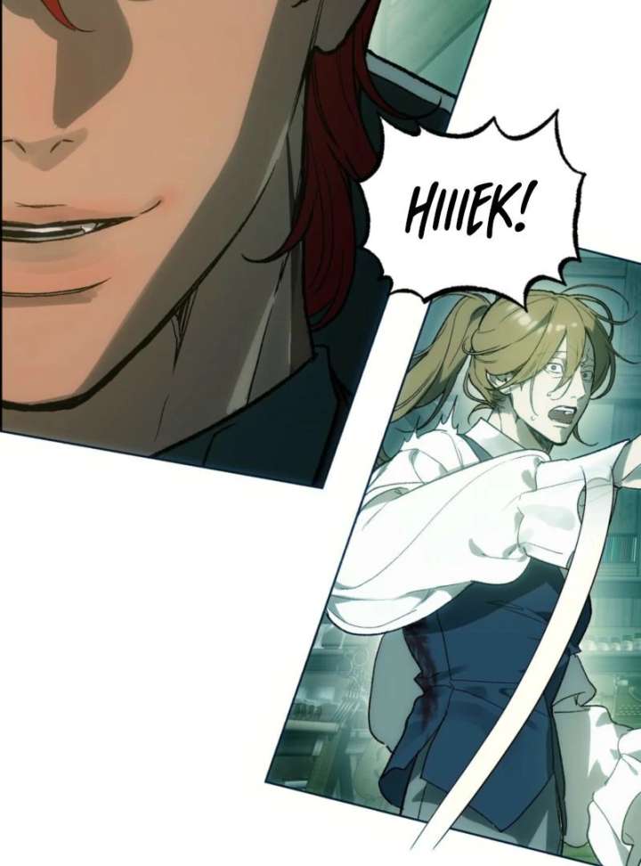 To You Who Will Ruin Me Chapter 3 - Page 54