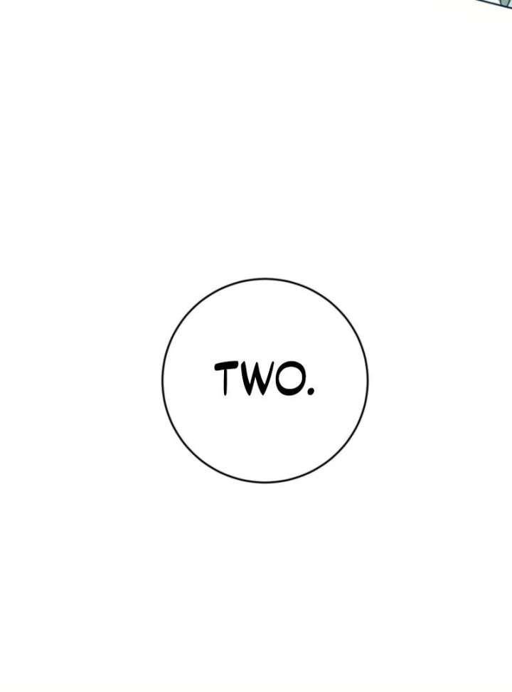 To You Who Will Ruin Me Chapter 3 - Page 55