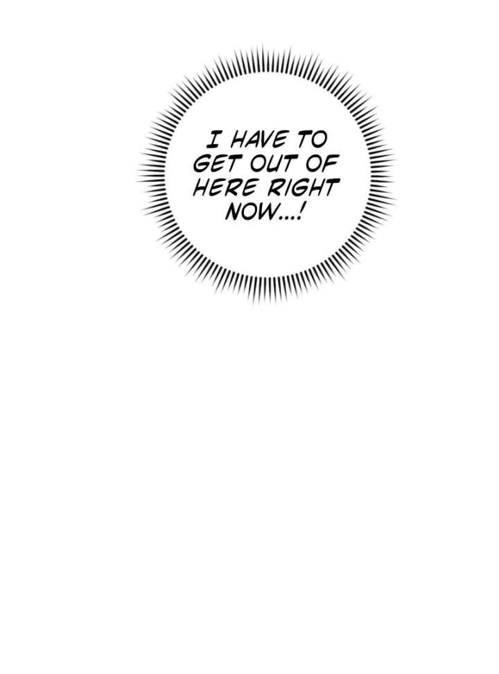 To You Who Will Ruin Me Chapter 3 - Page 65