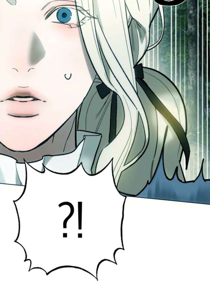 To You Who Will Ruin Me Chapter 3 - Page 8
