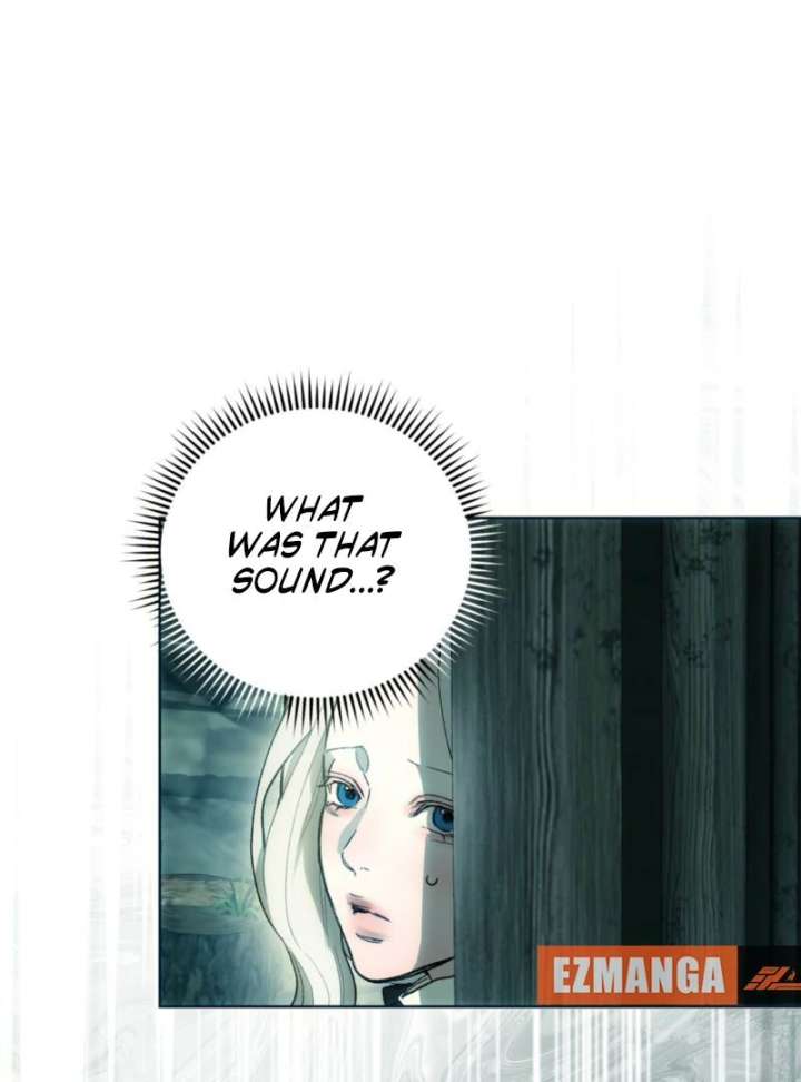To You Who Will Ruin Me Chapter 3 - Page 9