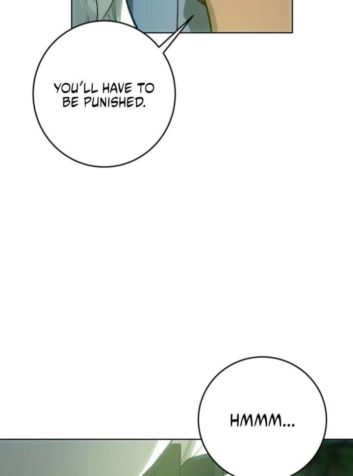 To You Who Will Ruin Me Chapter 3 - Page 91
