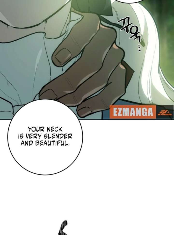 To You Who Will Ruin Me Chapter 3 - Page 92