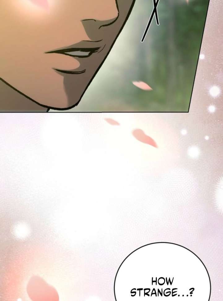 To You Who Will Ruin Me Chapter 3 - Page 96