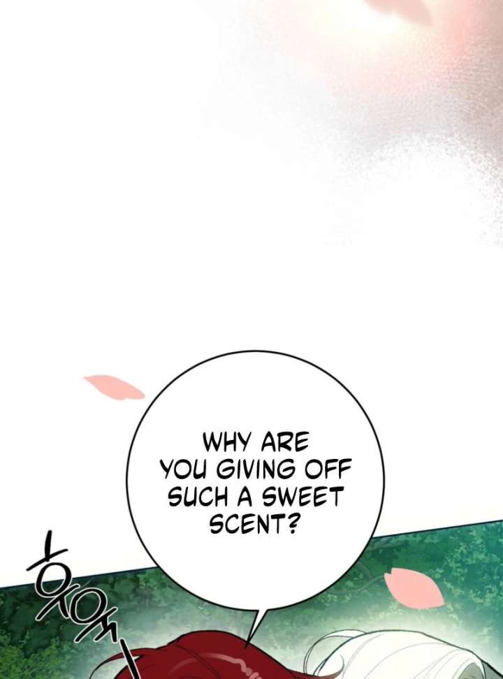 To You Who Will Ruin Me Chapter 3 - Page 98