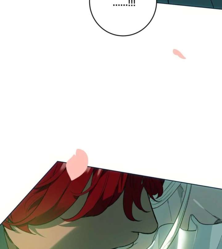 To You Who Will Ruin Me Chapter 3 - Page 100
